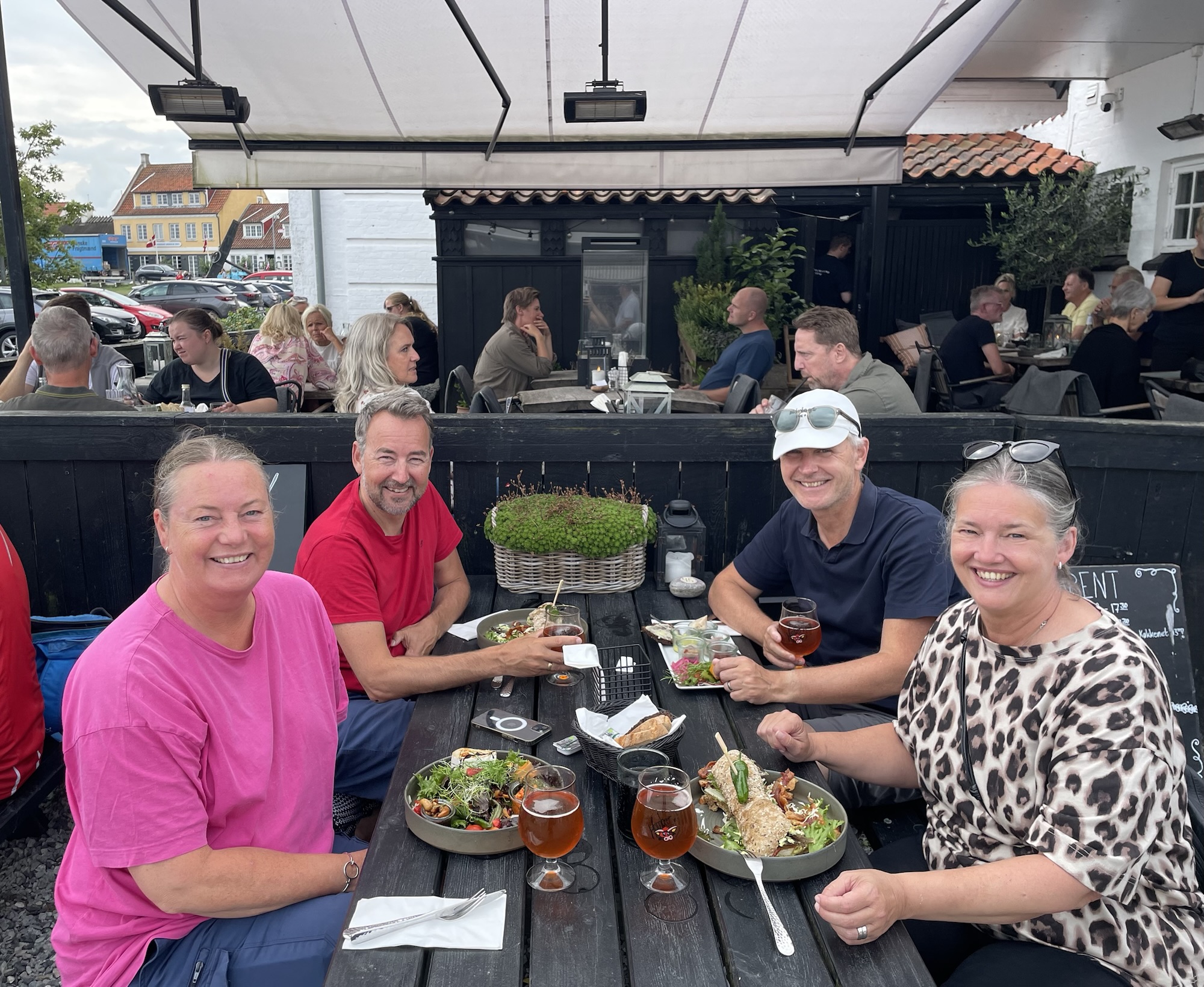 liggedag-i-gilleleje-loggbok-bl-vinge-arcona-380